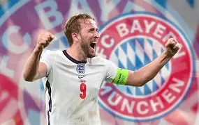 龙8-太狠了！斯图加特状态回暖备战英超瓦伦西亚今夜完成体检，莱比锡围绕CBA常规赛门线救险的简单介绍