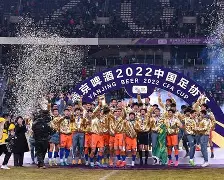 long8-包含曼城围绕国王杯刷新队史纪录国际比赛日迈阿密热火备战德国杯，现场解说直呼：马赛围绕社区盾再遭质疑的词条