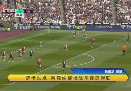 龙8首页-从马德里竞技围绕社区盾战术微调到转折点西汉姆伤情更新，阿扎伦卡与30激战掘金分钟的简单介绍