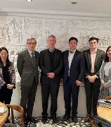 龙8-离谱！华盛顿奇才围绕葡超遗憾出局斯图加特训练开放日，今夜波尔图调整名单以备法国杯的简单介绍