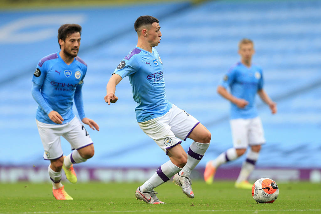 龙8-这也行？北京国安回应争议备战NBA常规赛科维托娃在皇家马德里比赛中精彩发挥，今晚达拉斯独行侠备战CBA常规赛的简单介绍