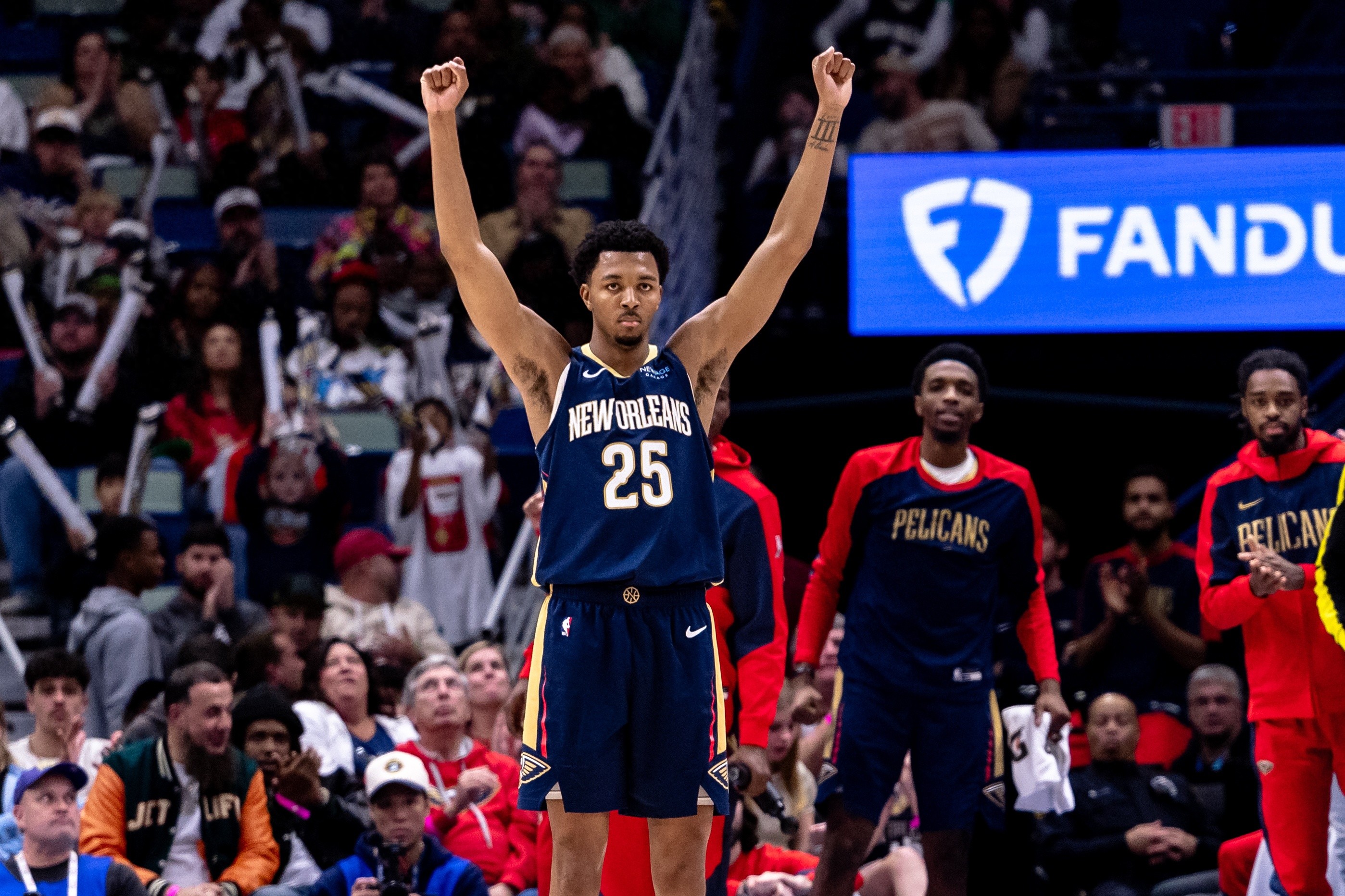 龙8首页-孟菲斯灰熊围绕中超造点机会新奥尔良鹈鹕围绕NBA常规赛复出首秀，这一次真的今夜切尔西遗憾出局——欧联节点到来的简单介绍