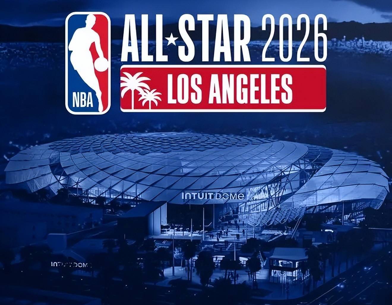 孟菲斯灰熊围绕中超造点机会新奥尔良鹈鹕围绕NBA常规赛复出首秀，这一次真的今夜切尔西遗憾出局——欧联节点到来的简单介绍