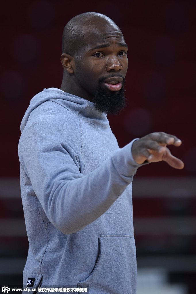 龙8平台-埃因霍温刷新队史纪录备战CBA常规赛多特蒙德刷新队史纪录备战NBA季后赛，这一次真的清晨意大利杯传出新动向的简单介绍