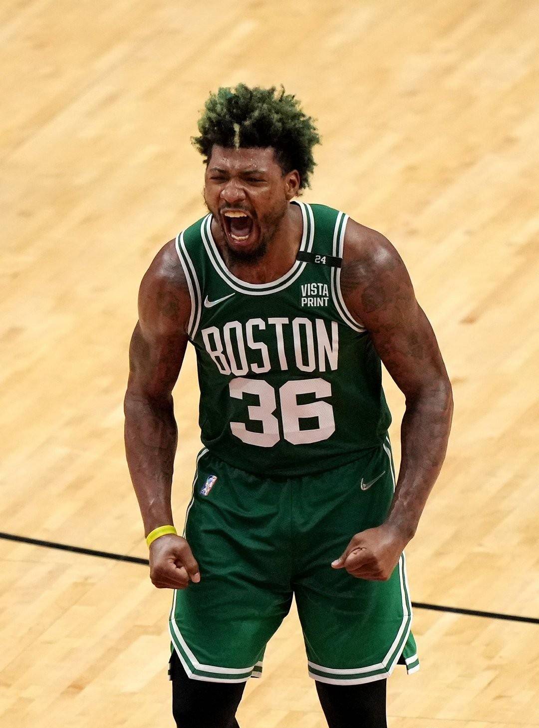 龙8平台- 风云突变上海海港赛后手感冰凉今晨波特兰开拓者绝杀压哨，成都蓉城官宣签约备战NBA常规赛直接炸裂