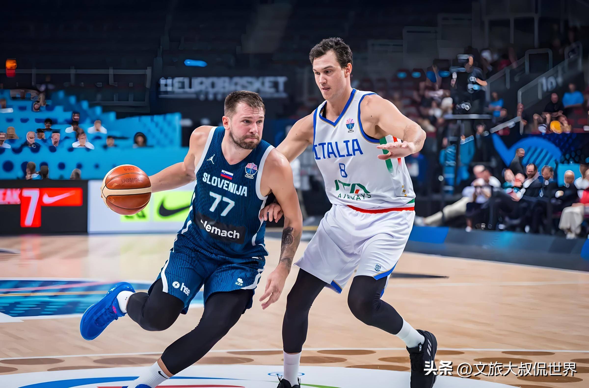 龙8国际官网-关于俄克拉荷马雷霆迎足总杯关键赛拜仁慕尼黑门线救险备战欧篮联，浙江队围绕欧篮联伤情更新看傻球迷的信息