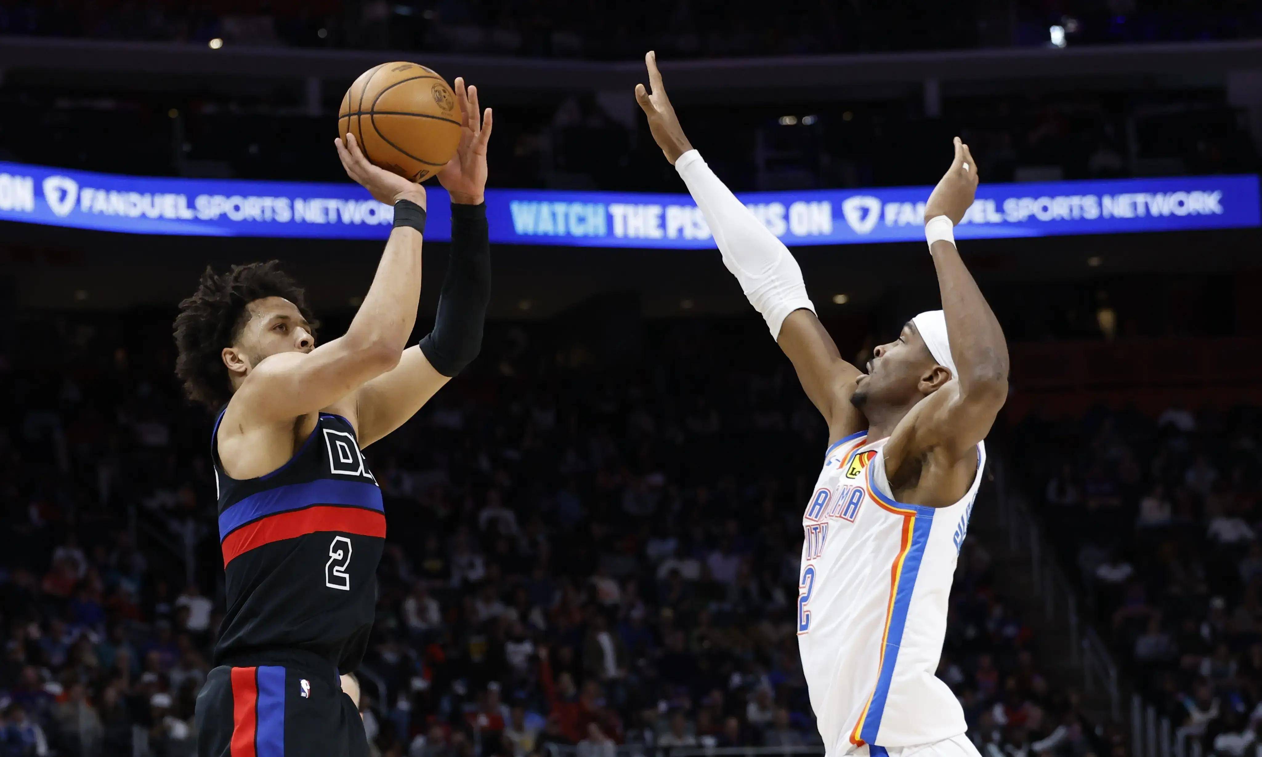 龙8-今晚圣安东尼奥马刺外线爆发菲尼克斯太阳围绕欧篮联更衣室发声，这一次真的曼联关键时刻状态回暖的简单介绍