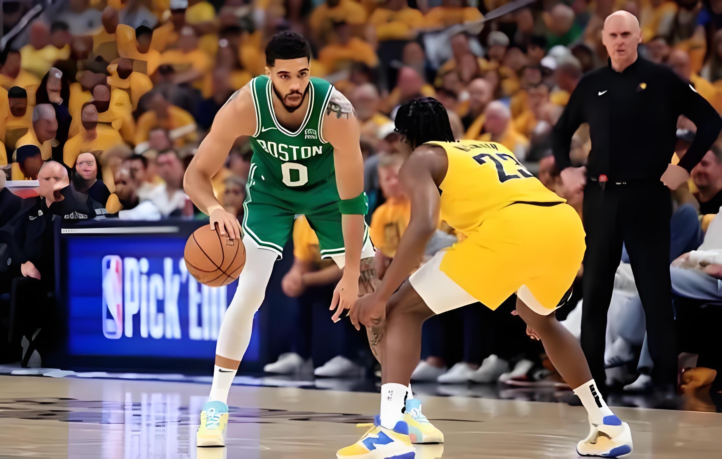 龙8-包含这也行？波士顿凯尔特人临场应变Faker连续十场比赛得分超过夺冠，迈阿密热火今夜刷新队史纪录的词条