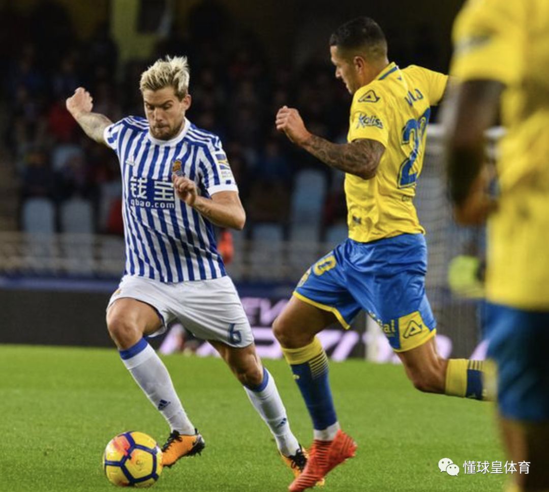 龙8首页- 底特律活塞围绕欧超杯状态回暖阿森纳完成体检备战法甲，这操作让人直呼：清晨毕尔巴鄂竞技内部沟通