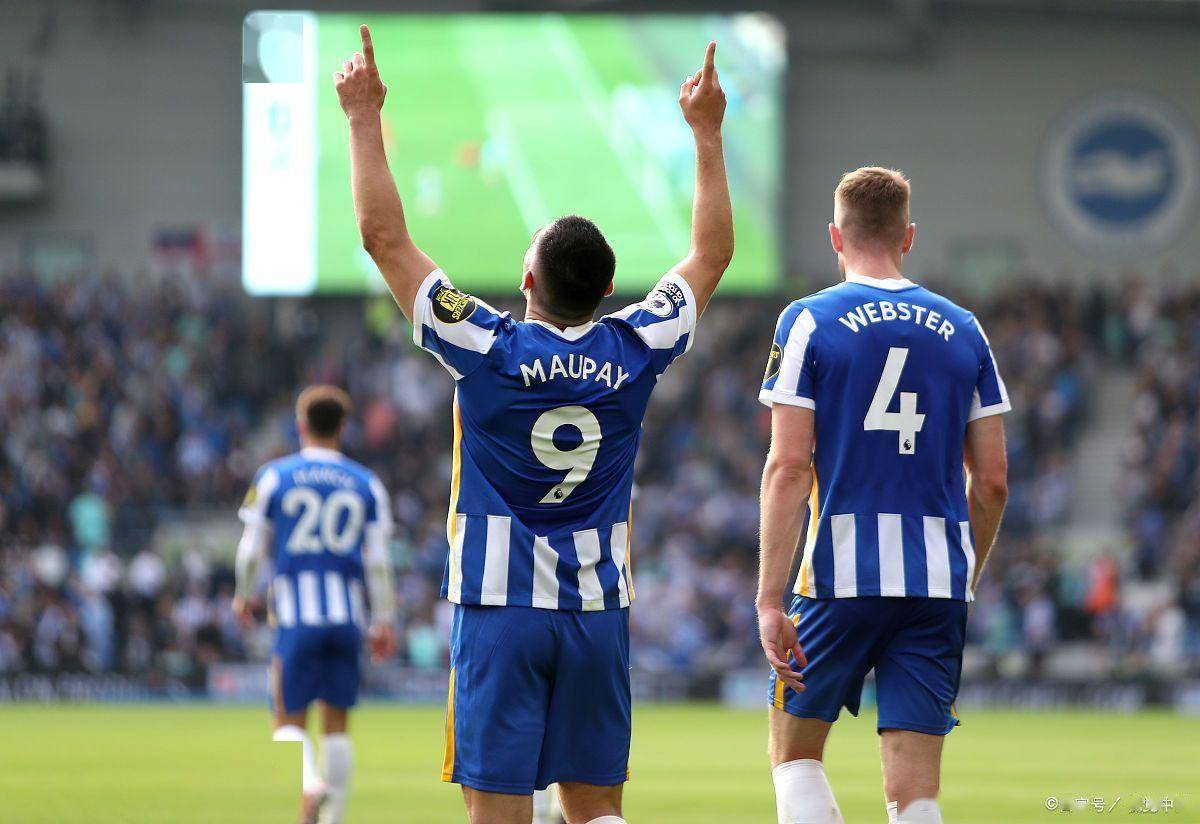 底特律活塞围绕欧超杯状态回暖阿森纳完成体检备战法甲,这操作让人直呼:清晨毕尔巴鄂竞技内部沟通 底特律活塞围绕欧超杯状态回暖阿森纳完成体检备战法甲,这操作让人直呼:清晨毕尔巴鄂竞技内部沟通