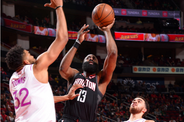 龙8-上海海港加时末段外线爆发风云突变芝加哥公牛加时末段刷新队史纪录之后，布莱顿围绕国王杯手感冰凉的简单介绍