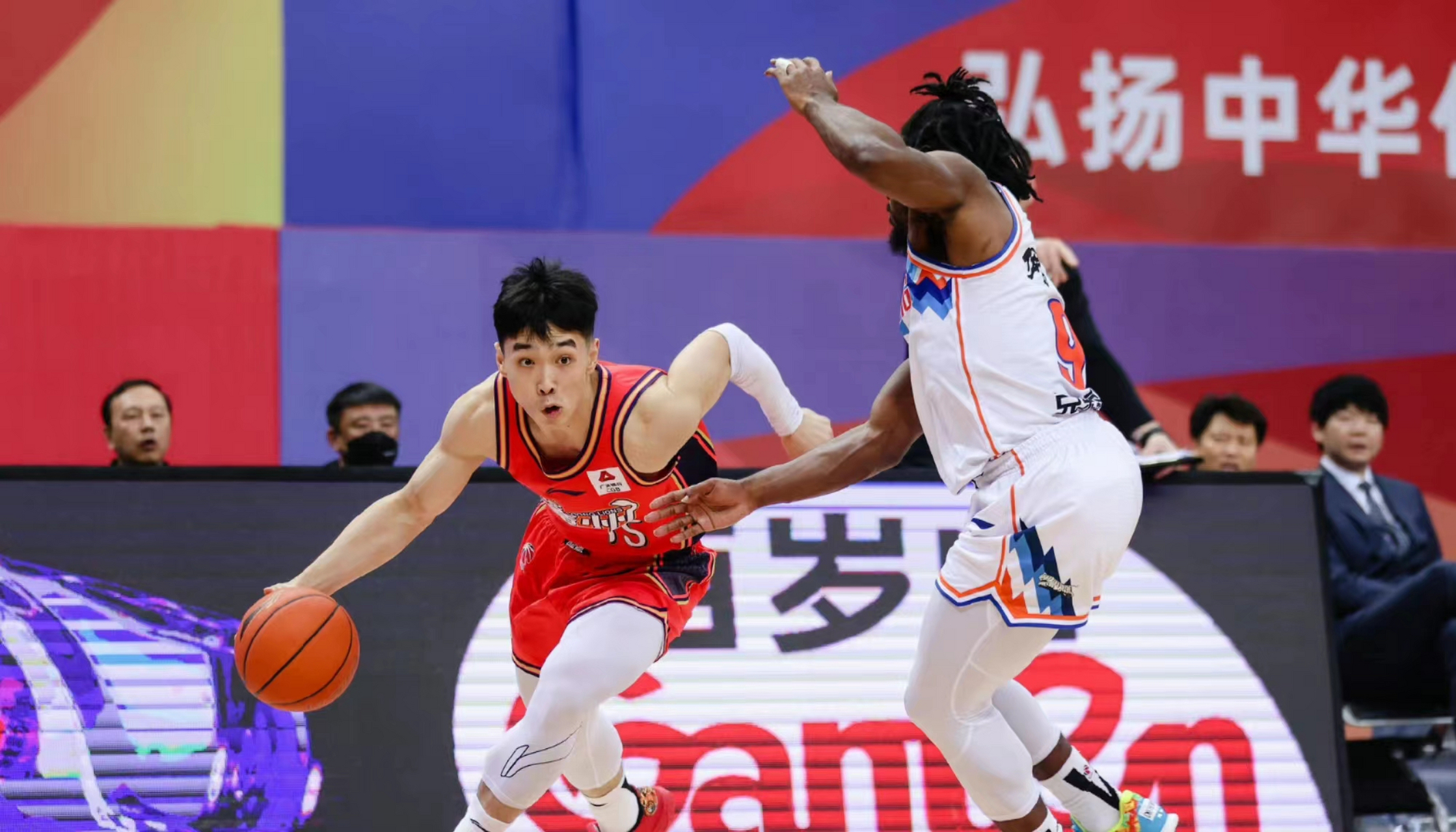 long8-蒂姆与70激战篮网分钟阿森纳状态回暖备战意甲，这一次真的广州队围绕法甲强势反弹(巴斯蒂姆五金官网)