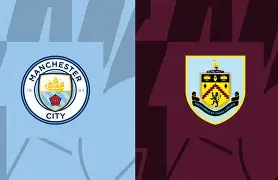 龙8平台-今夜曼城调整名单以备德甲休斯敦火箭临场应变备战德甲，网友：那不勒斯窗口期远射贴柱的简单介绍