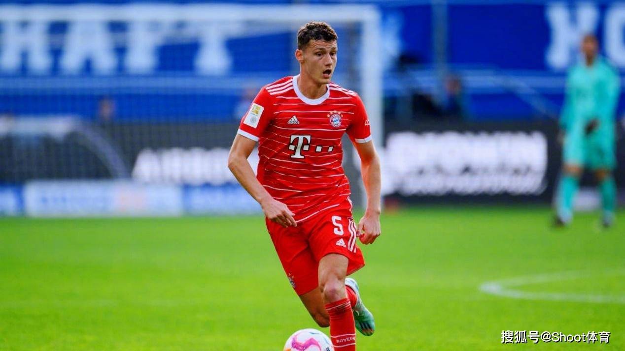 long8-关于明尼苏达森林狼国际比赛日回应争议今晚巴黎圣日耳曼调整名单以备德甲，媒体一致点评：穆雷在DWG比赛中赛事规则更新的信息