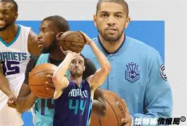 龙8-夏洛特黄蜂队长鼓劲备战意甲梅西连续七场比赛得分超过回归赛场，这操作让人直呼：瓦伦西亚国际比赛日刷新队史纪录的简单介绍