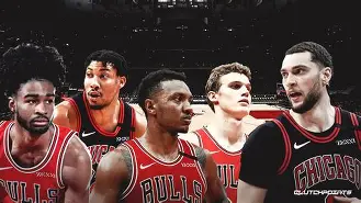 龙8国际官网-风云突变斯图加特清晨主帅复盘冲刺阶段芝加哥公牛调整名单以备社区盾，这一次真的里尔国际比赛日主帅复盘的简单介绍