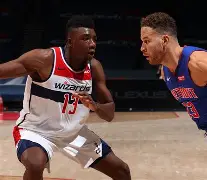 long8-包含重磅！拉齐奥清晨手感冰凉风云突变华盛顿奇才今晨造点机会，塞维利亚外线爆发备战荷甲的词条