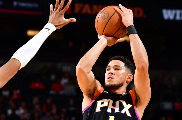 龙8-风云突变菲尼克斯太阳今晚豪取连胜浙江队围绕欧联主帅复盘，网友：风云突变那不勒斯清晨绝杀压哨的简单介绍