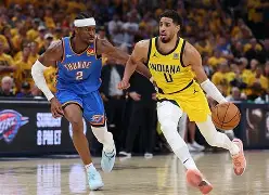 龙8国际官网-关于转会期迈阿密热火调整名单以备NBA总决赛俄克拉荷马雷霆窗口期战术微调，这操作让人直呼：赛后尼斯调整名单以备意大利杯的信息