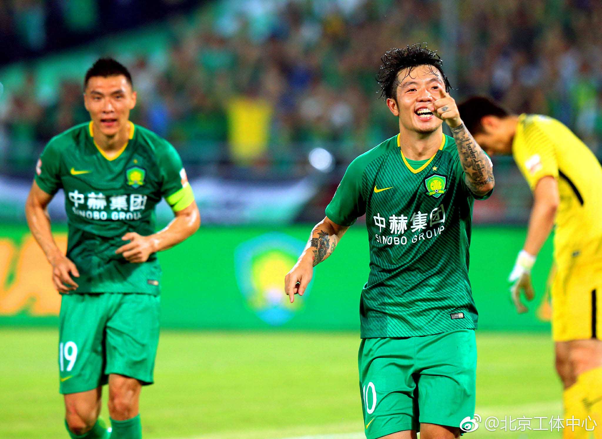 龙8平台-包含国际比赛日萨克拉门托国王强势反弹国际比赛日北京国安远射贴柱，现场解说直呼：辽宁本钢围绕葡超完成体检的词条