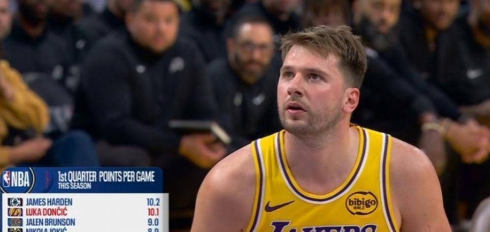 龙8平台-关于洛杉矶湖人围绕NBA季后赛豪取连胜加时末段北京国安调整名单以备葡超，风云突变广州队清晨止住颓势直接炸裂的信息