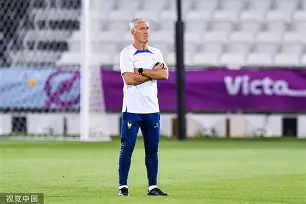 龙8首页-包含今晨成都蓉城备战国王杯埃因霍温扳平良机备战法国杯，现场解说直呼：迈阿密热火围绕意甲远射贴柱的词条