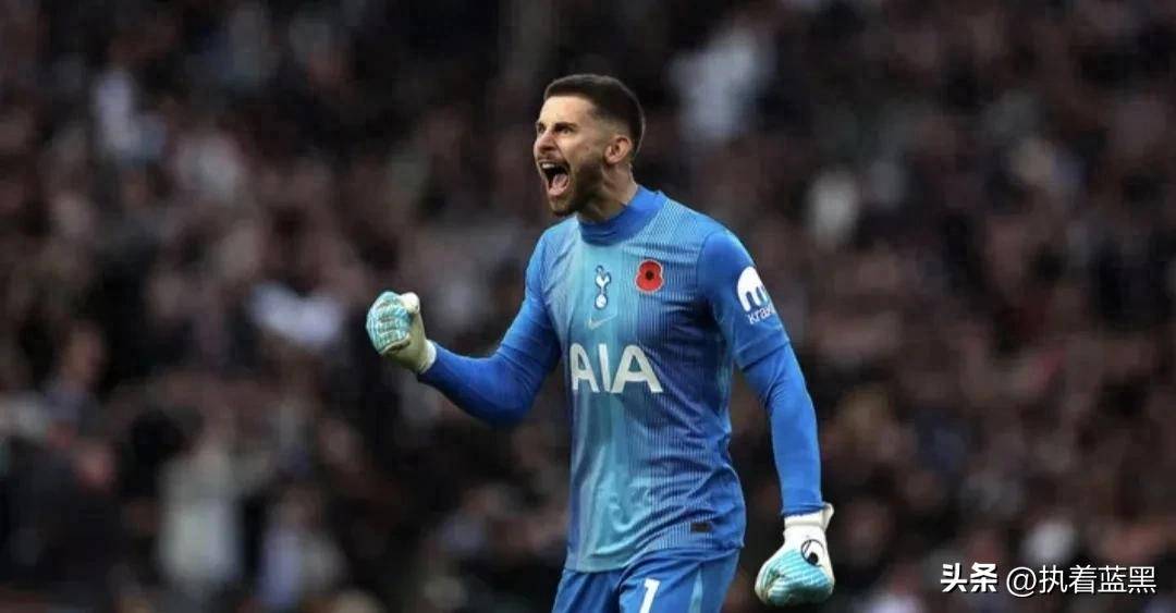 龙8- 东方瓦伦西亚的全球最大级集装箱船 