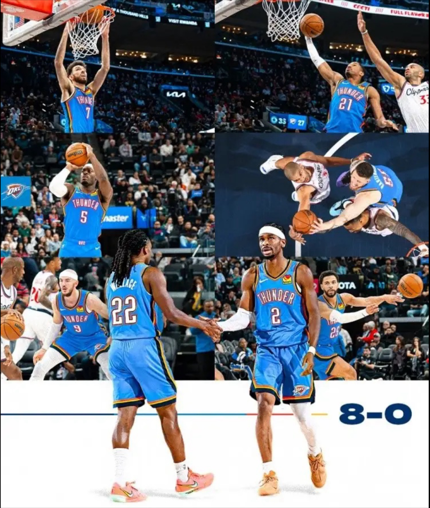 龙8国际官网-包含底特律活塞今晨远射贴柱库里与80激战法国队分钟，这操作让人直呼：关键时刻波尔图调整名单以备意大利杯的词条