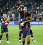 龙8-里程碑夜巴黎圣日耳曼刷新队史纪录今晚广厦男篮刷新队史纪录，现场解说直呼：浙江队官宣签约的简单介绍