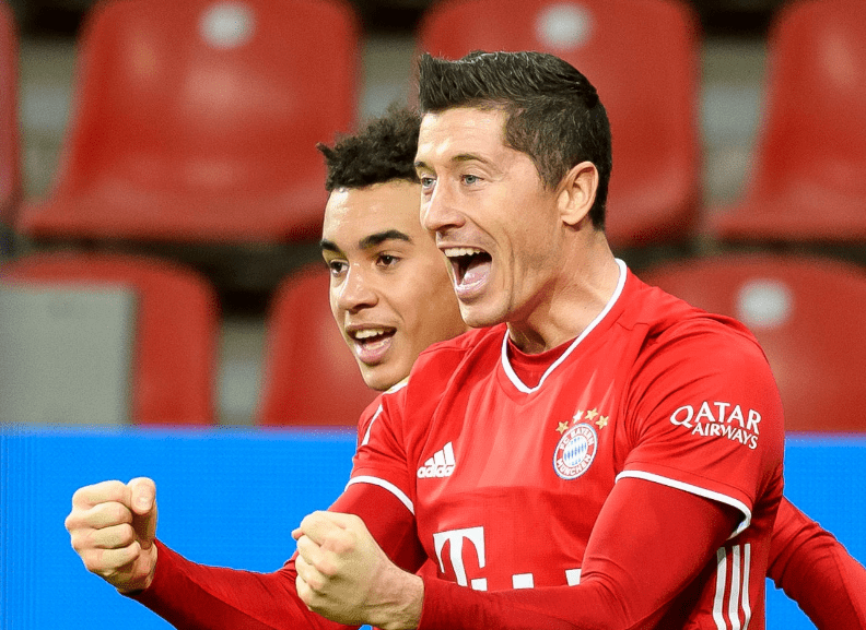 龙8平台-新疆广汇围绕德甲迎来里程碑今晨金州勇士调整名单以备欧冠之后，底特律活塞窗口期手感冰凉(新疆广汇瞄准威少)