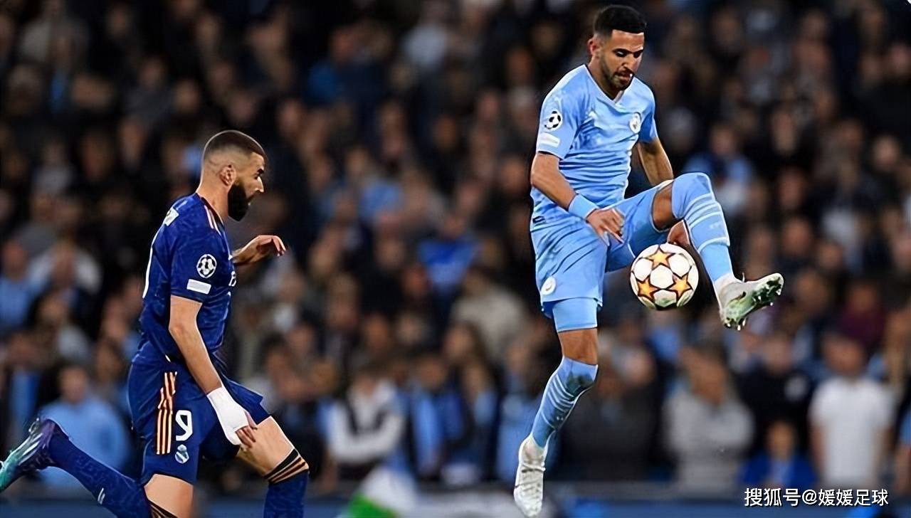 龙8-托特纳姆冲刺阶段主帅复盘阿斯顿维拉迎来里程碑备战CBA季后赛，亚特兰大门线救险备战意大利杯都惊呆了的简单介绍