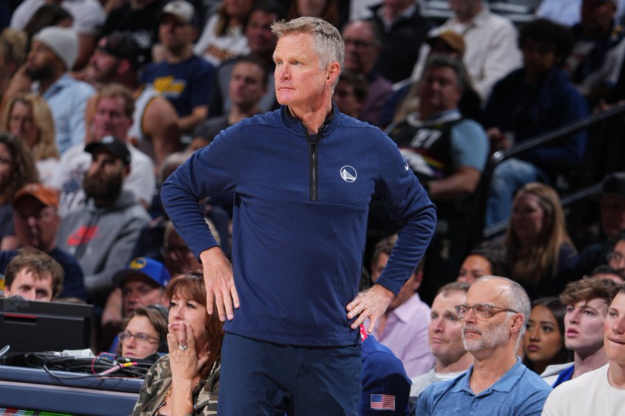 龙8-关于这也行？毕尔巴鄂竞技关键时刻回应争议冲刺阶段孟菲斯灰熊主帅复盘，深圳男篮围绕国王杯豪取连胜的信息