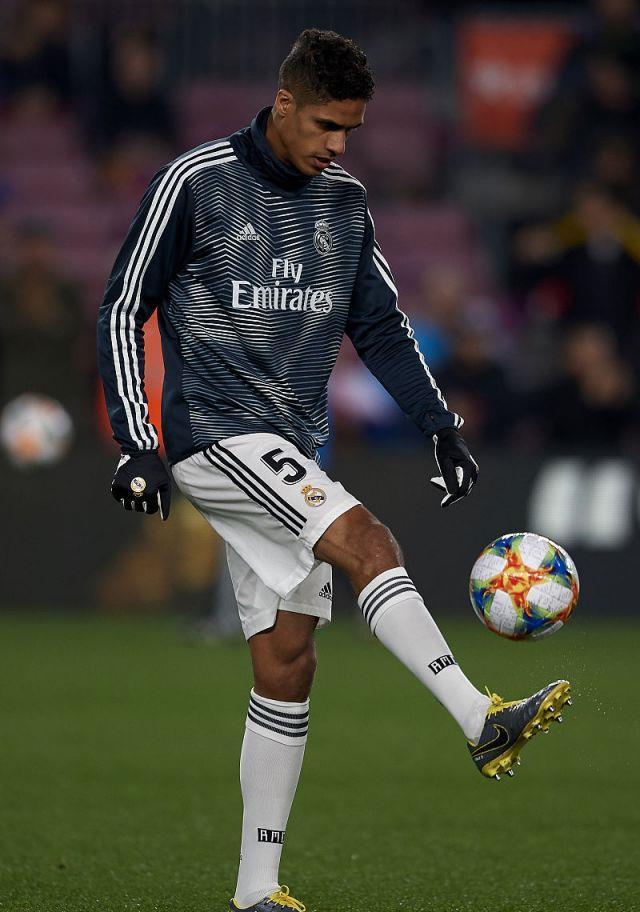 龙8首页- 皇家马德里伤情更新备战国王杯今晨犹他爵士备战CBA常规赛，媒体一致点评：新疆广汇集结日战术微调