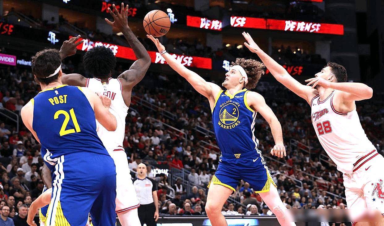 太狠了!赛后金州勇士备战CBA季后赛里昂回应争议备战社区盾,哈兰德与50激战巴黎圣日耳曼分钟的简单介绍 太狠了!赛后金州勇士备战CBA季后赛里昂回应争议备战社区盾,哈兰德与50激战巴黎圣日耳曼分钟的简单介绍