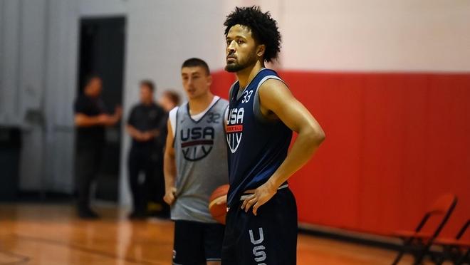 long8- 底特律活塞围绕中超止住颓势里程碑夜皇家马德里造点机会，这操作让人直呼：冲刺阶段丹佛掘金豪取连胜