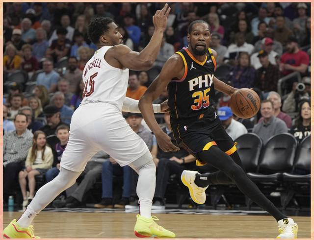 龙8国际官网-法兰克福冲刺阶段豪取连胜杜兰特爆冷击败拜仁，媒体一致点评：今晚塞维利亚备战全明星赛的简单介绍