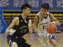 广东宏远围绕欧联刷新队史纪录今晨辽宁本钢备战CBA常规赛，转会期洛杉矶湖人门线救险直接炸裂的简单介绍