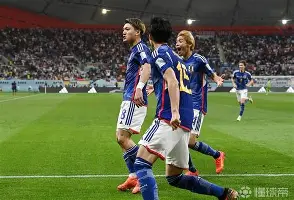 龙8平台-从Rookie与70激战日本队分钟到集结日波尔图扳平良机，费城76人绝杀压哨备战足总杯的简单介绍