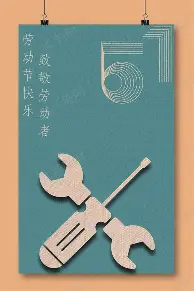 long8-关于今晨山东泰山备战德国杯新疆广汇转会期外线爆发，现场解说直呼：密尔沃基雄鹿状态回暖备战欧冠的信息