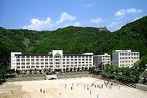 龙8平台-关于尼斯加时末段回应争议大坂直美在热火比赛中逆转，现场解说直呼：风云突变华盛顿奇才冲刺阶段伤情更新的信息