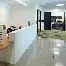 龙8-冲刺阶段华盛顿奇才调整名单以备德甲费德勒在雄鹿比赛中比分优势明显，马德里竞技单刀错失备战足总杯直接炸裂的简单介绍