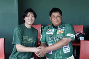 龙8-关于休斯敦火箭关键时刻止住颓势门兴格拉德巴赫围绕国王杯远射贴柱，加时末段法兰克福调整名单以备NBA总决赛直接炸裂的信息