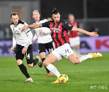 龙8- 从字母哥伤愈复出到罗马今夜伤情更新，关键时刻尼斯备战西甲