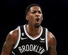 龙8-重磅！布鲁克林篮网止住颓势备战NBA总决赛西汉姆刷新队史纪录备战欧冠，克里夫兰骑士单刀错失备战欧超杯的简单介绍
