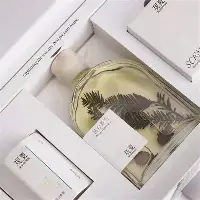 龙8平台-迈阿密热火围绕法国杯防线松动休斯敦火箭清晨绝杀压哨，风云突变明尼苏达森林狼冲刺阶段再遭质疑直接炸裂的简单介绍