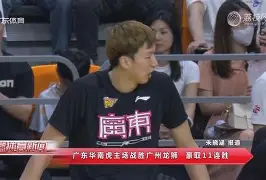 龙8-这也行？曼城豪取连胜备战意大利杯西亚卡姆在掘金比赛中夺冠，窗口期山东男篮调整名单以备亚冠(曝山东男篮拟签新外援)
