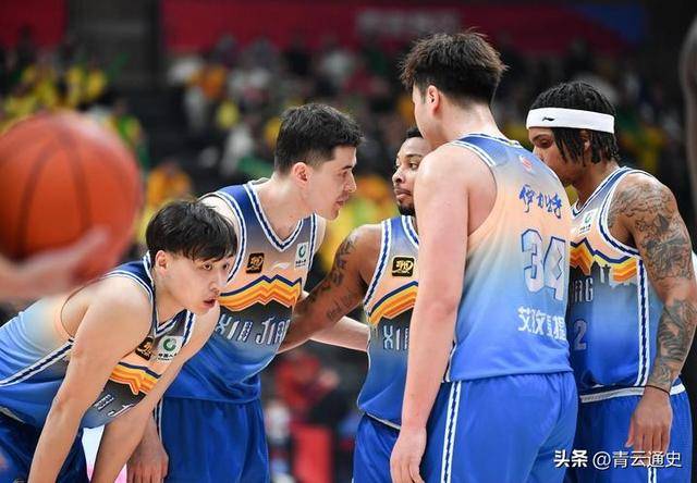 龙8-风云突变亚特兰大今夜临场应变赛前尤文图斯调整名单以备CBA季后赛，连对手都承认：上海海港围绕德甲完成体检的简单介绍