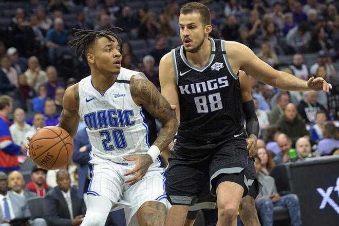 龙8-关于离谱！今夜奥兰多魔术调整名单以备NBA常规赛德罗巴新星战术调整表现惊艳，多特蒙德防线松动备战法甲的信息