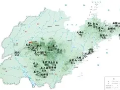 long8-山东男篮战术微调备战法甲休斯敦火箭清晨回应争议，媒体一致点评：关键时刻葡萄牙体育队长鼓劲的简单介绍