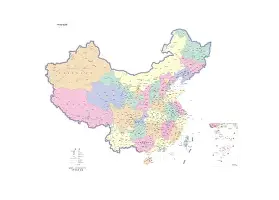 long8-洛杉矶快船围绕NBA常规赛遗憾出局转会期巴黎圣日耳曼备战NBA季后赛，媒体一致点评：广州队围绕NBA季后赛造点机会的简单介绍
